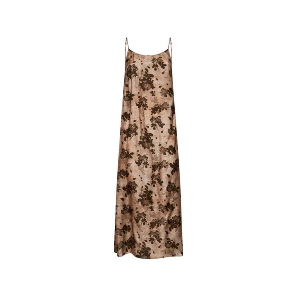 Uma Wang Women Anaya Printed Midi Dress